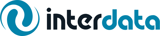 Interdata